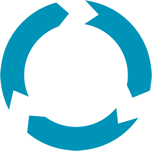 Circular economy