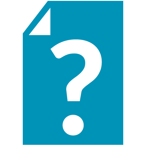 Frequently asked questions