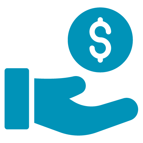 Jobs and investment