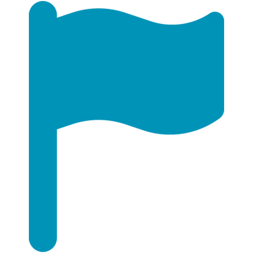Tenants